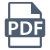 Téléchargez PDF Diagnostic Amiante