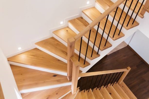 contraintes-solution-escalier