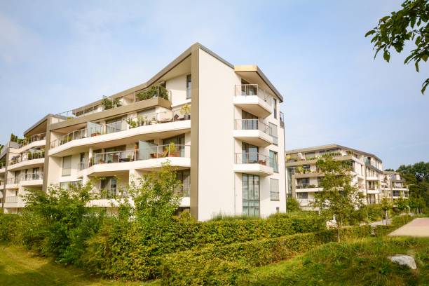 immobilier-logement-seine-optez-hauts