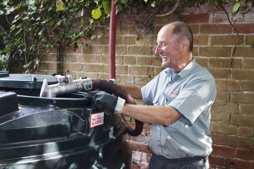 flexibilite-maitriser