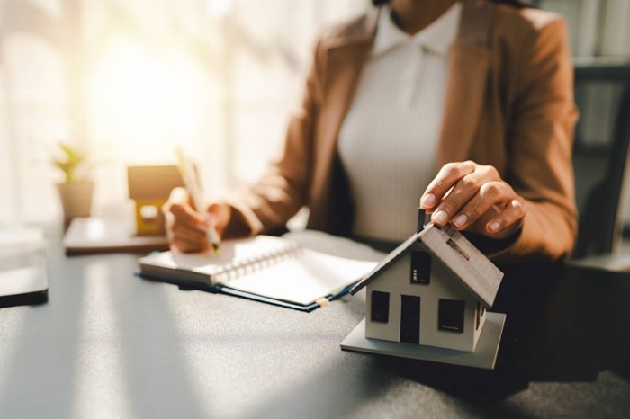 investissement-immobilier