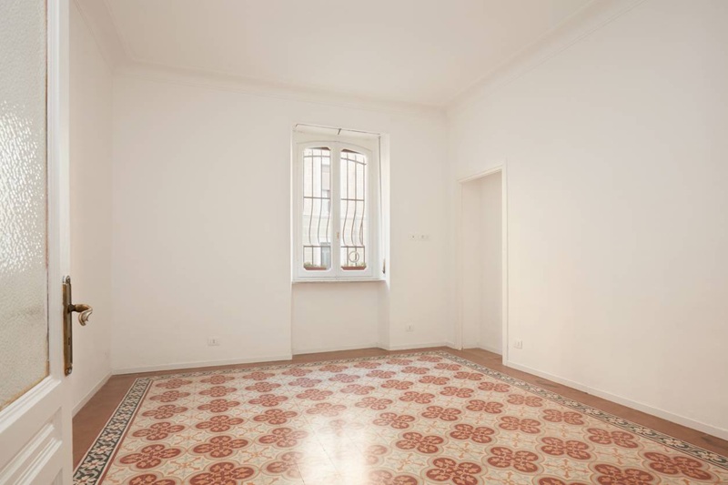 pourquoi-preferer-un-vrai-carrelage-ancien-plutot-qu-une-imitation